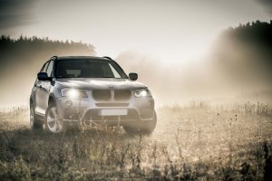 bmw suv all terrain vehicle fog 89784 1