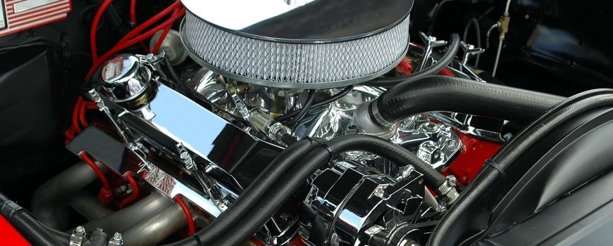 Lorem ipsum dolor sit amet, consectetur adipiscing elit